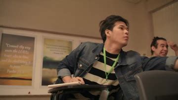 bastos pornhub|BOY BASTOS ( 2022) 720p VMAX .